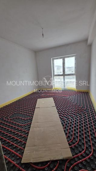 Casă tip Triplex 130 mp/utili, teren 270 mp,str. Lânii, Bartolomeu - 4