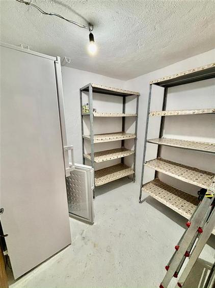 Casa cu 5 camere 2 bai 184 mp utili zona Calea Dumbravii