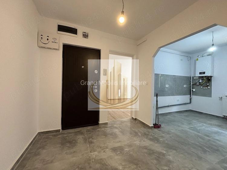 🏡Apartament 2 camere Soarelui