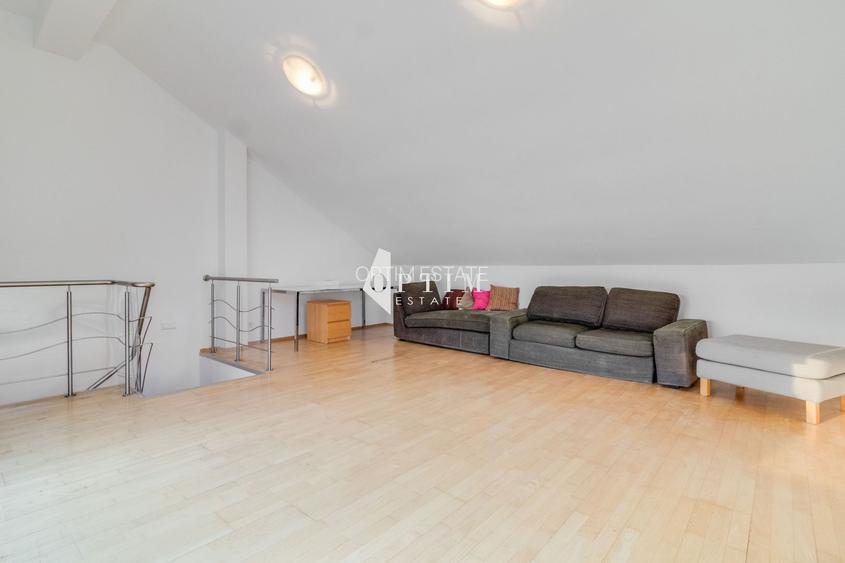 NOU!Vila NEMOBILATA,7 camere, PISCINA,curte 100mpIBIZA GOLF - 22