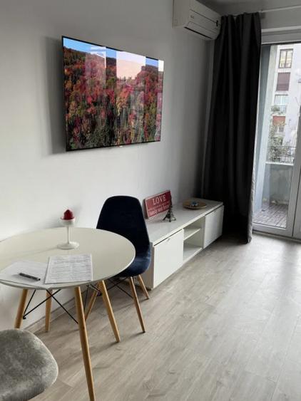 Apartament 2 camere Piata Romana | ASE| Langa metrou