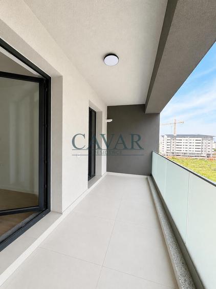 Alege proiectele Cavar Residence