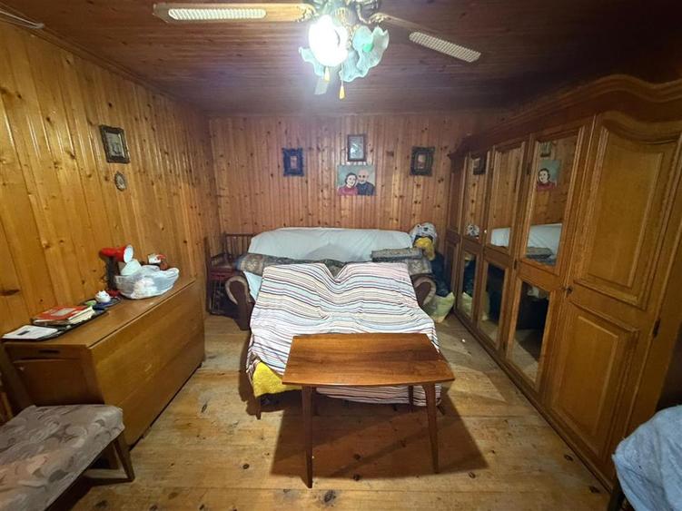 Casa P+1 de vanzare in Vanatori