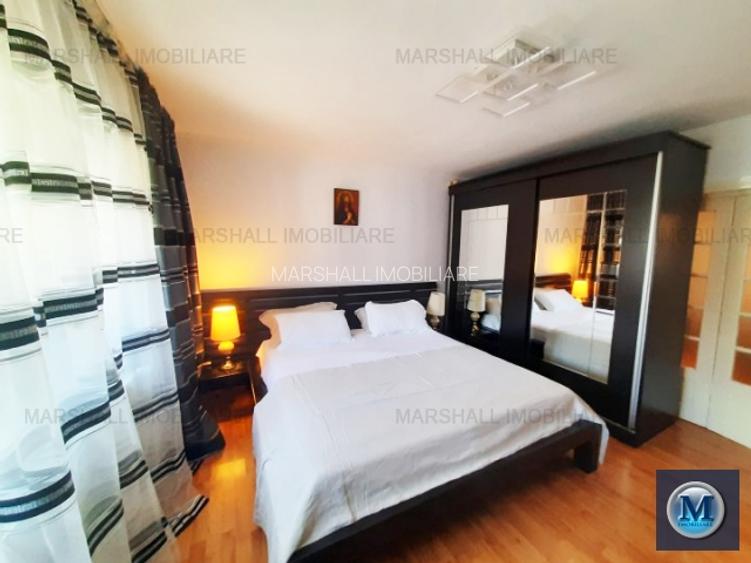 Vila cu 5 camere de vanzare, zona Marasesti, 256.95 mp #16121 - 9