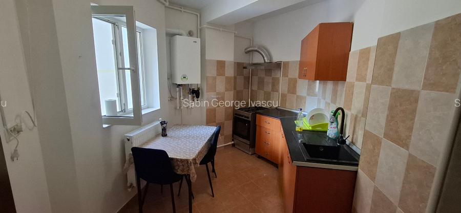 Proprietar inchiriez ap. 2 camere zona Energia - 4