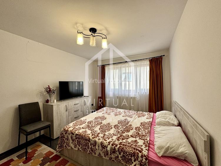 Super oferte, reducere de pret de la 150K la 140K - 71 mp, Selimbar - 17