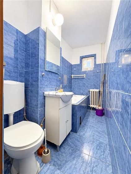 Apartament 2 camere | Etaj 1 | Spitalul Judetean