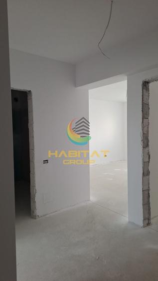 Vanzare ap 3 camere 84 mp Berceni Grand Arena