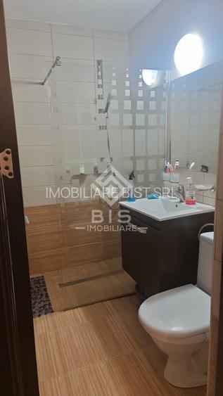 APARTAMENT 2 CAMERE DECOMANDATE  ȘTEFAN - 6