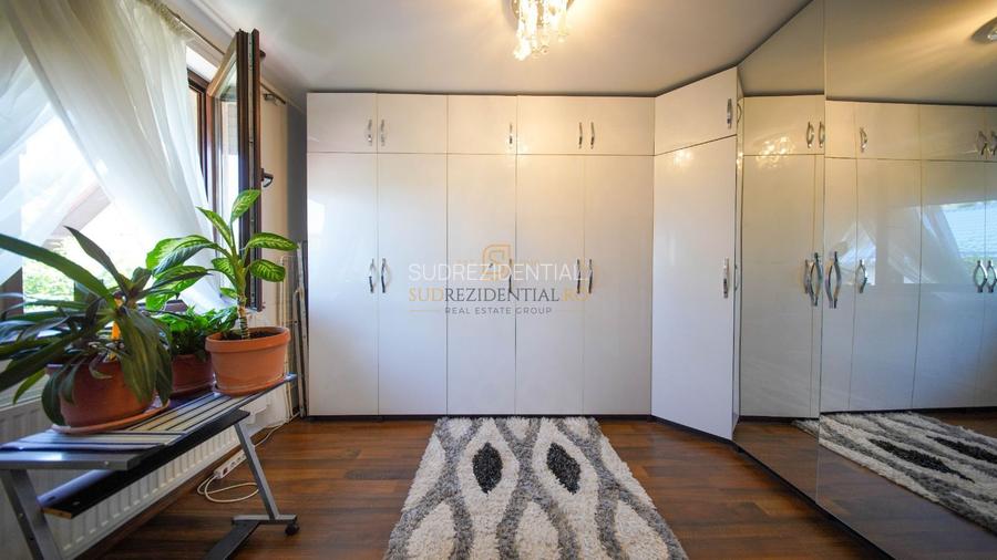 Casa in zona Astrelor, 4 camere, P+1, Comision 0% - 10