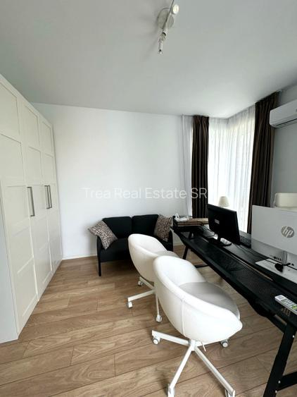 MTM Luxury Villas - LUXURY GATED COMMUNITY - 2