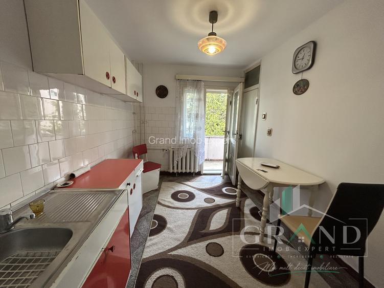 Apartament 2 camere de vanzare , Gheorgheni,Cluj-Napoca - 4