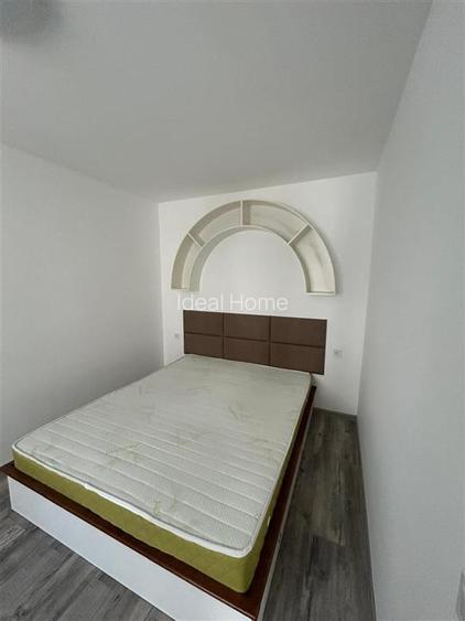Apartament 2 camere Etaj 1 Renovat - 2