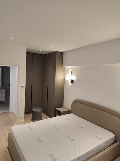 INCHIRIERE APARTAMENT 2 CAMERE//ONE COTROCENI PARK