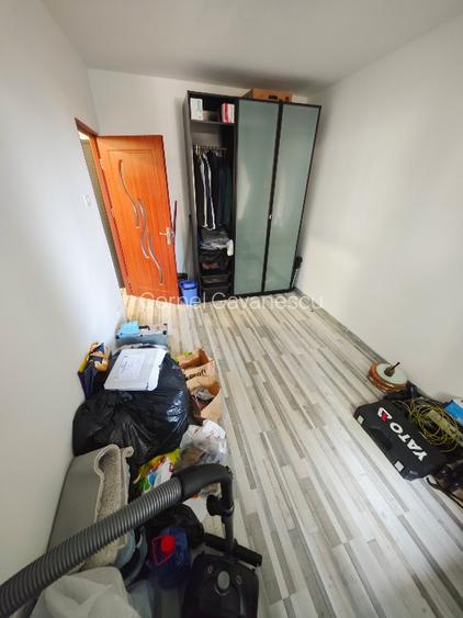 Apartament 3 camere - Metrou 1Mai/Calea Grivitei - 6