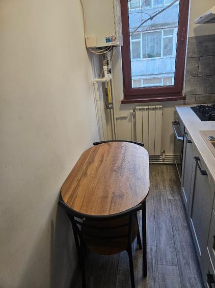 Apartament 2 camere Casa de Cultura, Constanta