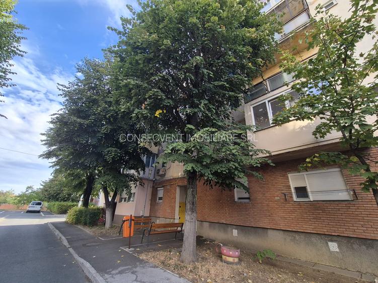 Apartament cu spatiu dormit separat 46 mp – ideal locuire / investiție - 15