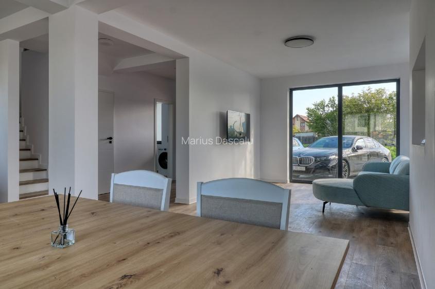 vila de incharia com berceni str sperantei - 10