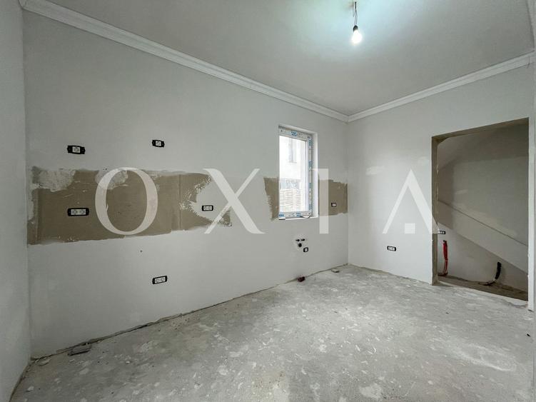 SX632 Duplex - Sacalaz - Posibilitate alegere finisaje