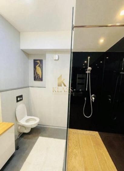Apartament 2 Camere | Bd Unirii - Decebal | Centrala Proprie | 780€