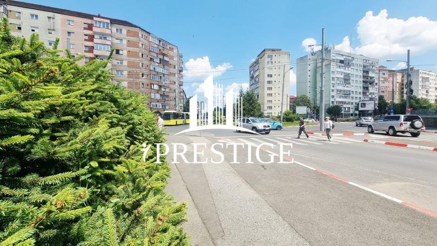 APARTAMENT 2 CAMERE SIBIU MIHAI VITEAZU | LIFT | BALCON 7 MP | PIVNIȚĂ - 16