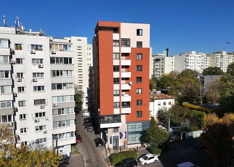 Cuza 98A -  comision 0%, reprezentam proprietarul!