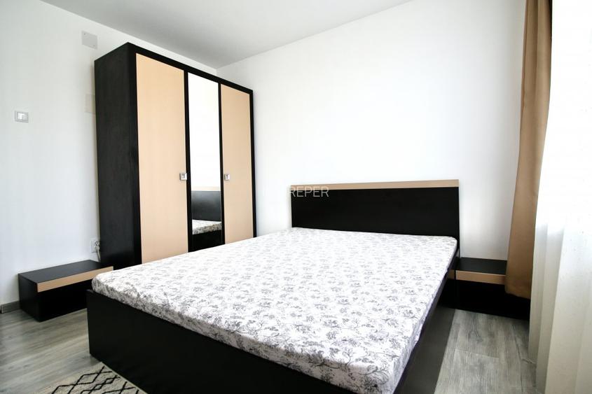 CRANGASI-NICOLAE FILIMON, APARTAMENT SPATIOS, MODERN!, 0% COMISION! - 8