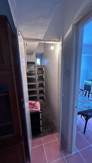 Apartament 2 CAMERE LUJERULUI