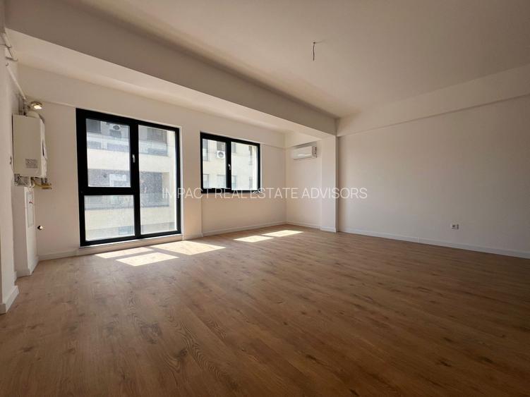 Studio Modern | Ivory Residence | 40 mp - 3