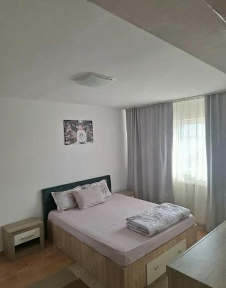 APARTAMENT 2 CAMERE I DECOMANDAT I ETAJ 2 I 52 MP I CETATE I ZONA PIATA I