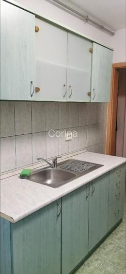 Închiriez apartament 2 camere - 3