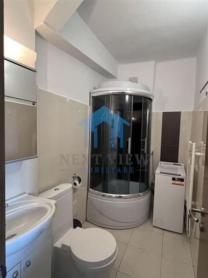 Apartament 2 camere, Ultracentral