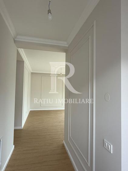 Casă modernă | Finisaje Premium| Terasă | Cihei