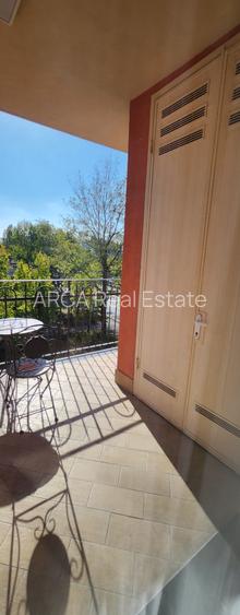 Apartament 3 camere 2 bai mobilat utilat intrare statiunea Mamaia - 26