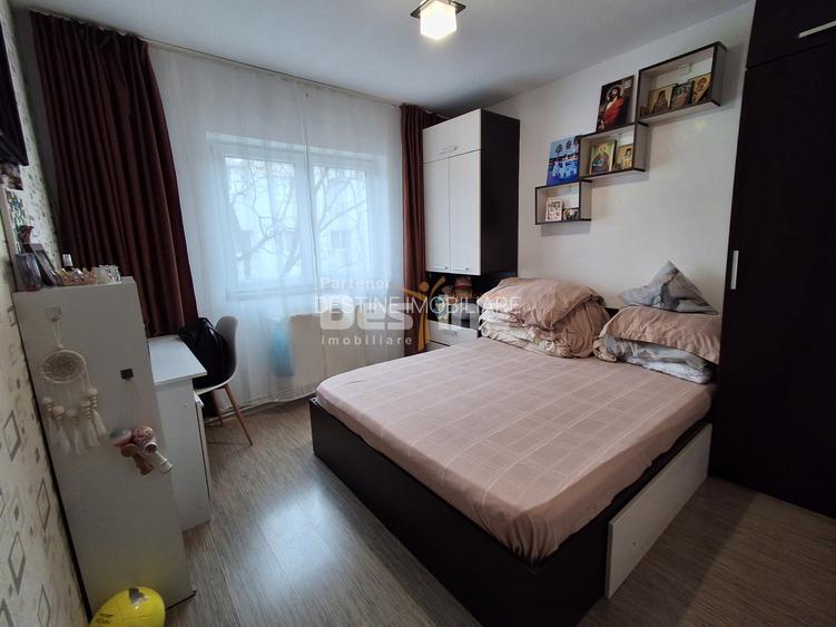 DACIA , Apartament 2 camere, DECOMANDAT, 98.900 EURO - 3