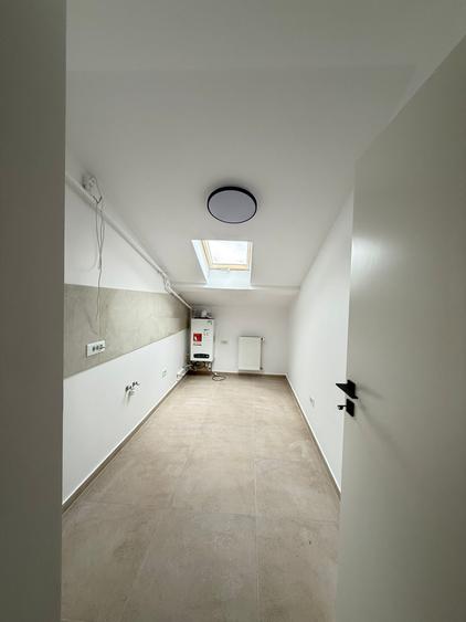 APARTAMENT 3 CAMERE-DE VANZARE-MILITARI RESIDENCE-COMISION 0%