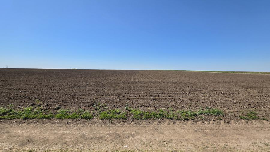 Teren extravilan in Corbu, 5000 MP, zona Plaja Corbu, doar 15 euro/mp