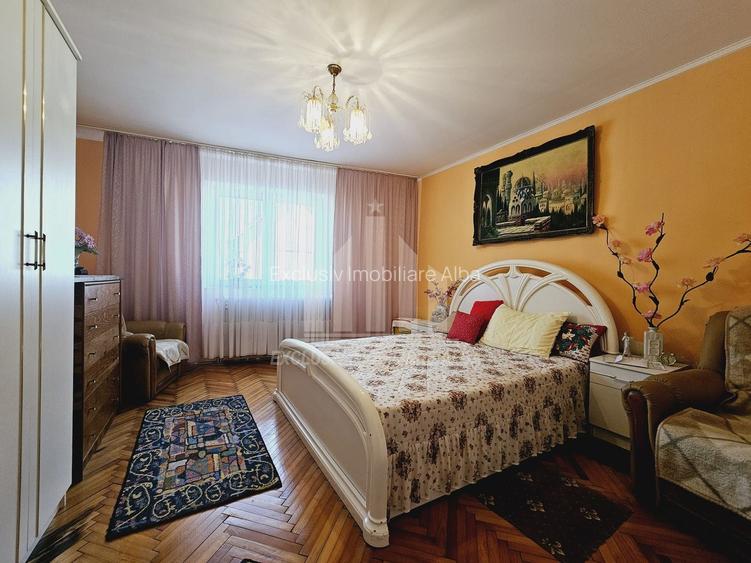 Casa tip duplex | 90 mp | 181 mp teren | Toate utilitatile | Lipoveni - 6