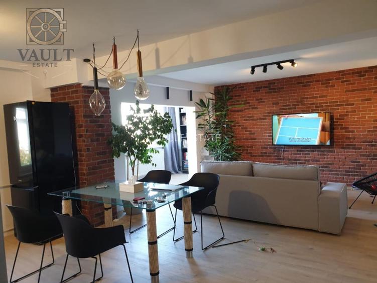 Apartament 3 camere-bloc 1990-Dristor - 3