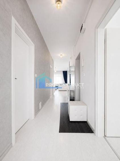 Apartament 4 camere | 136 mp | Zona Lipovei | 900 EUR/luna
