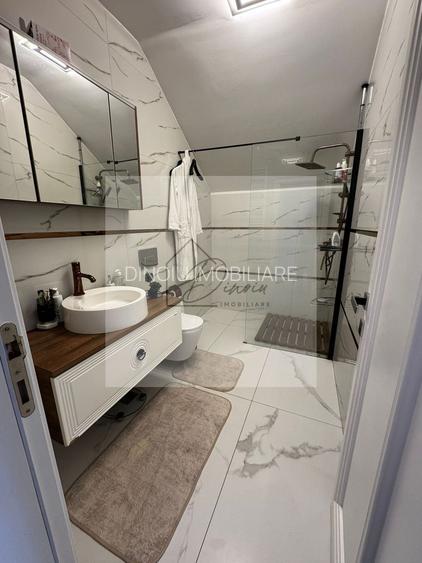 Vila Premium de vanzare Pantelimon Rascoalei I Premium I COMISION 0% - 24