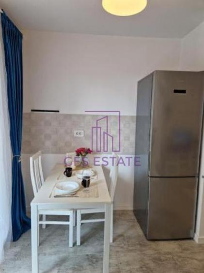 Inchirieri Apartamente 2 Camere Astorium My Home|Parcare|Centrala