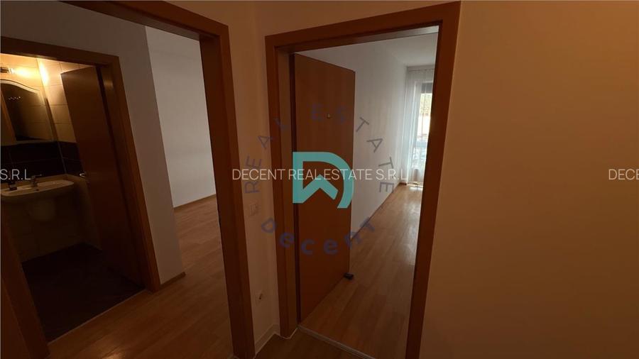 Apartament 3 camere Avantgarden 1, 83 mp - Brasov - 12