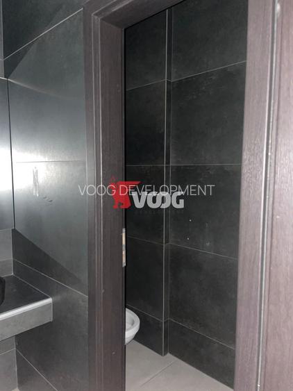 Spațiu comercial de închiriat –  Calea sagului \Timișoara - 12