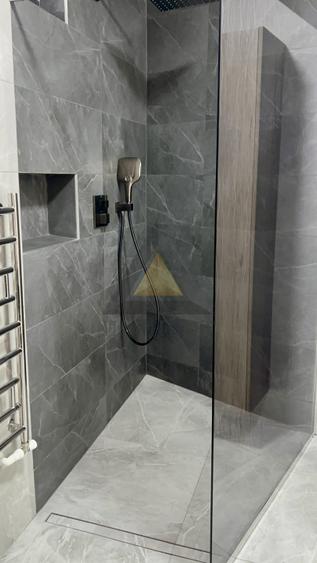 Reședință elegantă | Zona Pache Protopopescu - Plantelor - Dr Burghelea