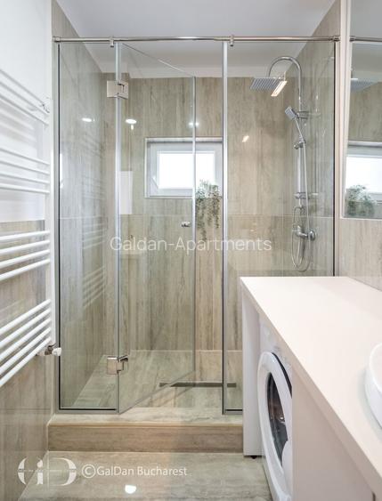 Apartament 2 camere de închiriat - 8