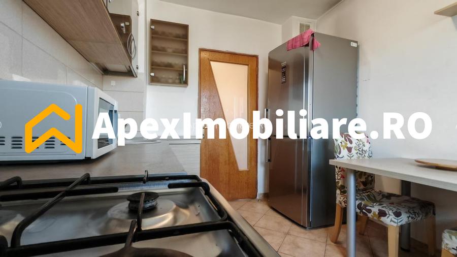Apartament 2 camere de inchiriat Iancului București | ApexImobiliare.ro - 4