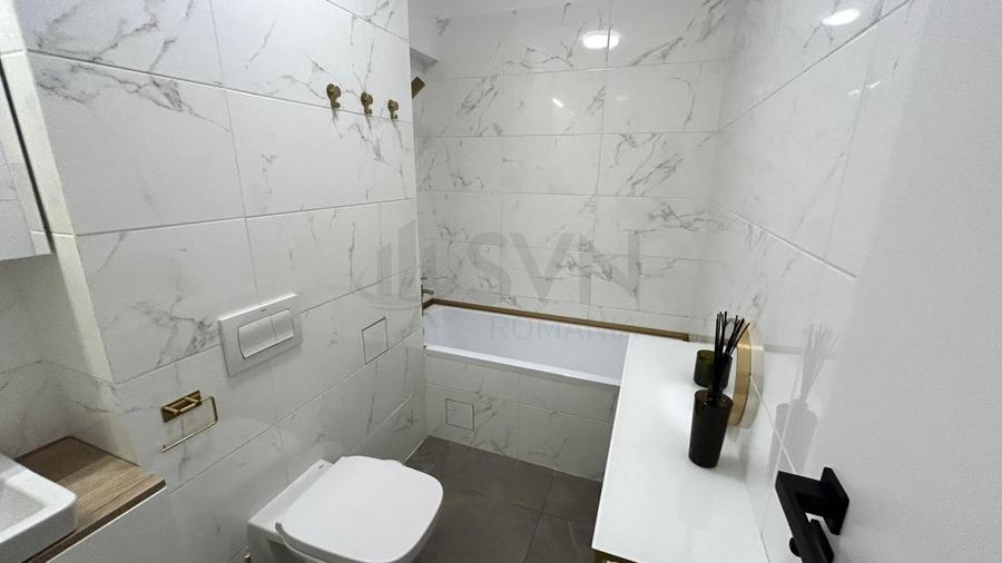 REA1018535 Apartament tip duplex 3 Camere I Belvedere Residences