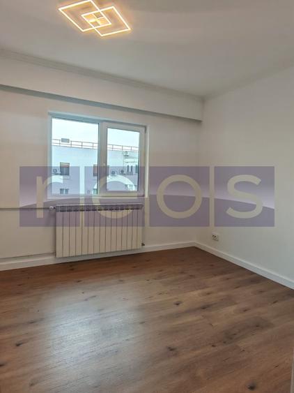 VANZARE 4 CAMERE DECOMANDAT -DECEBAL - 32