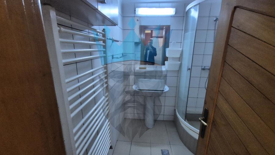 Casa 2 Camere Valea Ialomitei Bucuresti